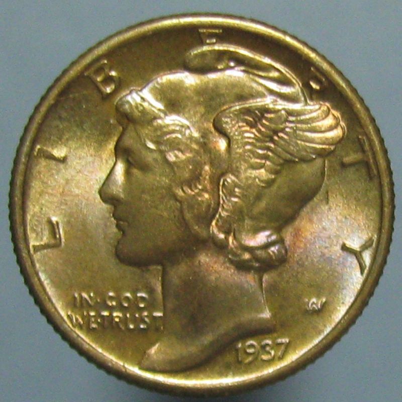 Eye-Candy-Corner:-Post-Your-Toned-Coins!